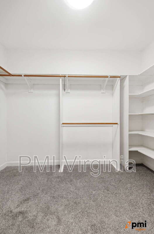 Building Photo - 1128 Kempsville Rd