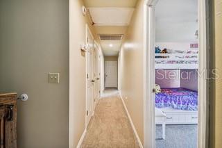 Building Photo - 11310 Leprechaun Dr