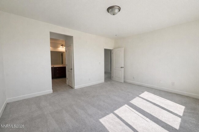 Building Photo - 1106 Lahontan Dr