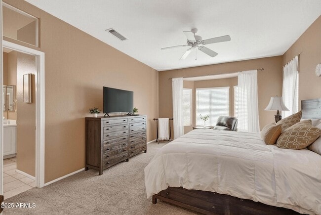 Building Photo - 17703 N Escalante Ln