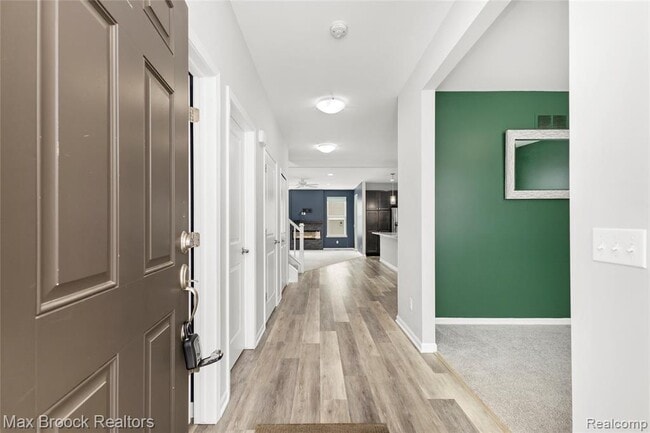 Building Photo - 4211 Kent Rd