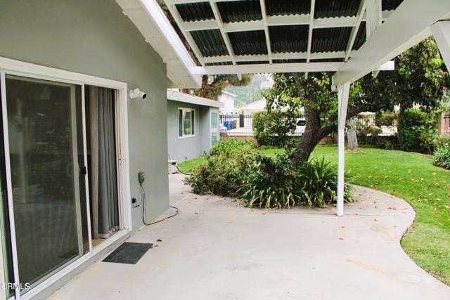 Building Photo - 9642 Yolanda Ave