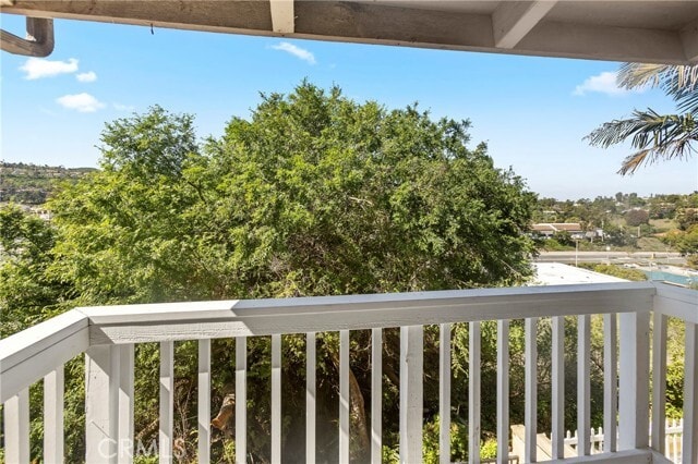 Building Photo - 23821 Hillhurst Dr