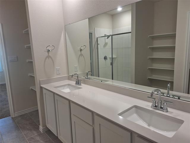 Building Photo - 10017 Deposit Dr