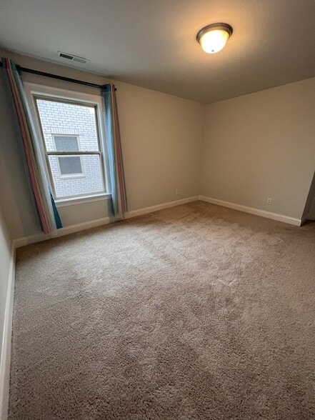 Building Photo - 1126 Carlisle Pl