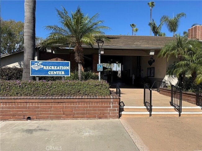 Building Photo - 8788 Coral Springs Ct