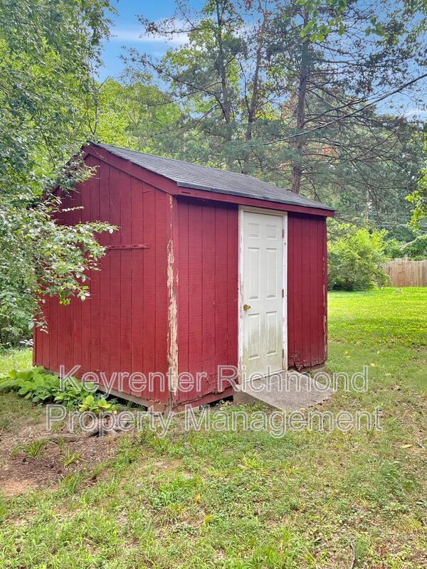 Building Photo - 5112 Bethlehem Rd