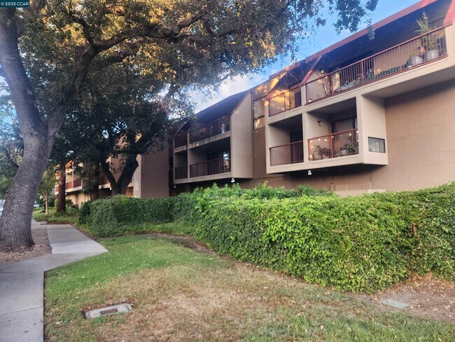 Primary Photo - 1600 Carmel Dr