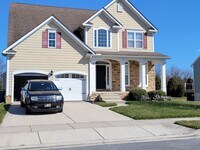 Building Photo - 23 Nicholas Dr
