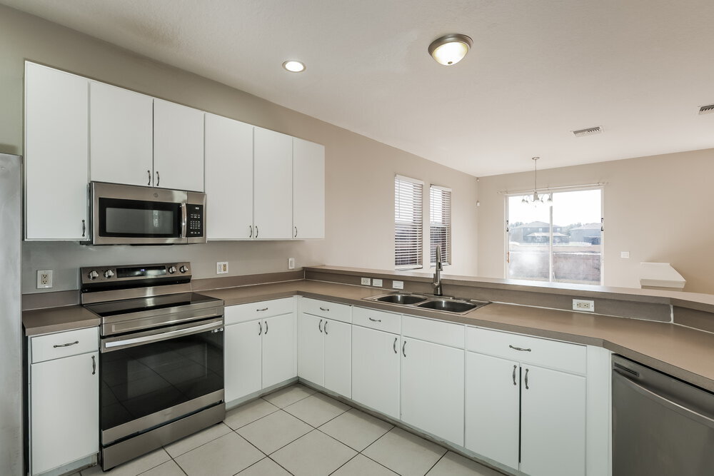 Building Photo - 13503 Copper Belly Ct