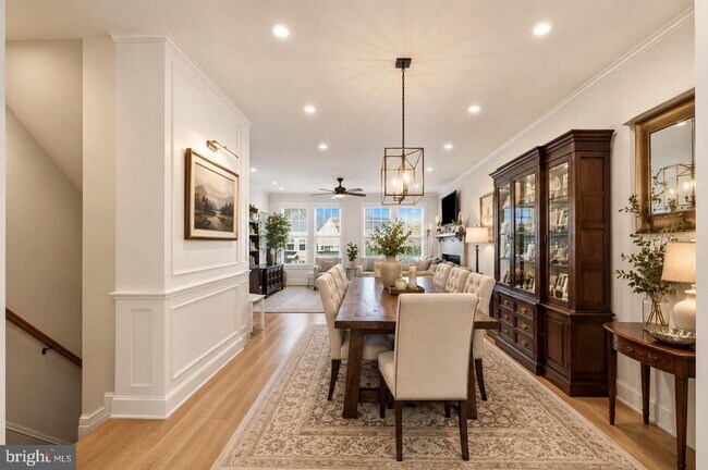 Building Photo - 3582 Stephensons Hl Ln