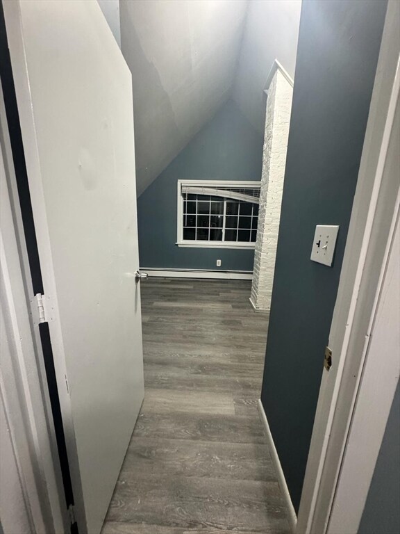 Building Photo - 184 Campbell Ave