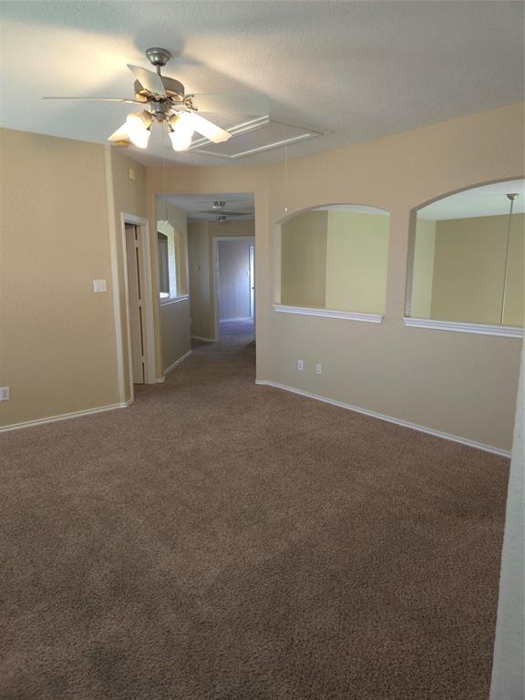 Building Photo - 6419 Bennington Springs Dr