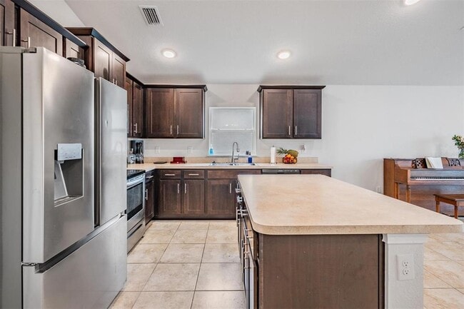 Building Photo - 14916 Imperial Purple Ln