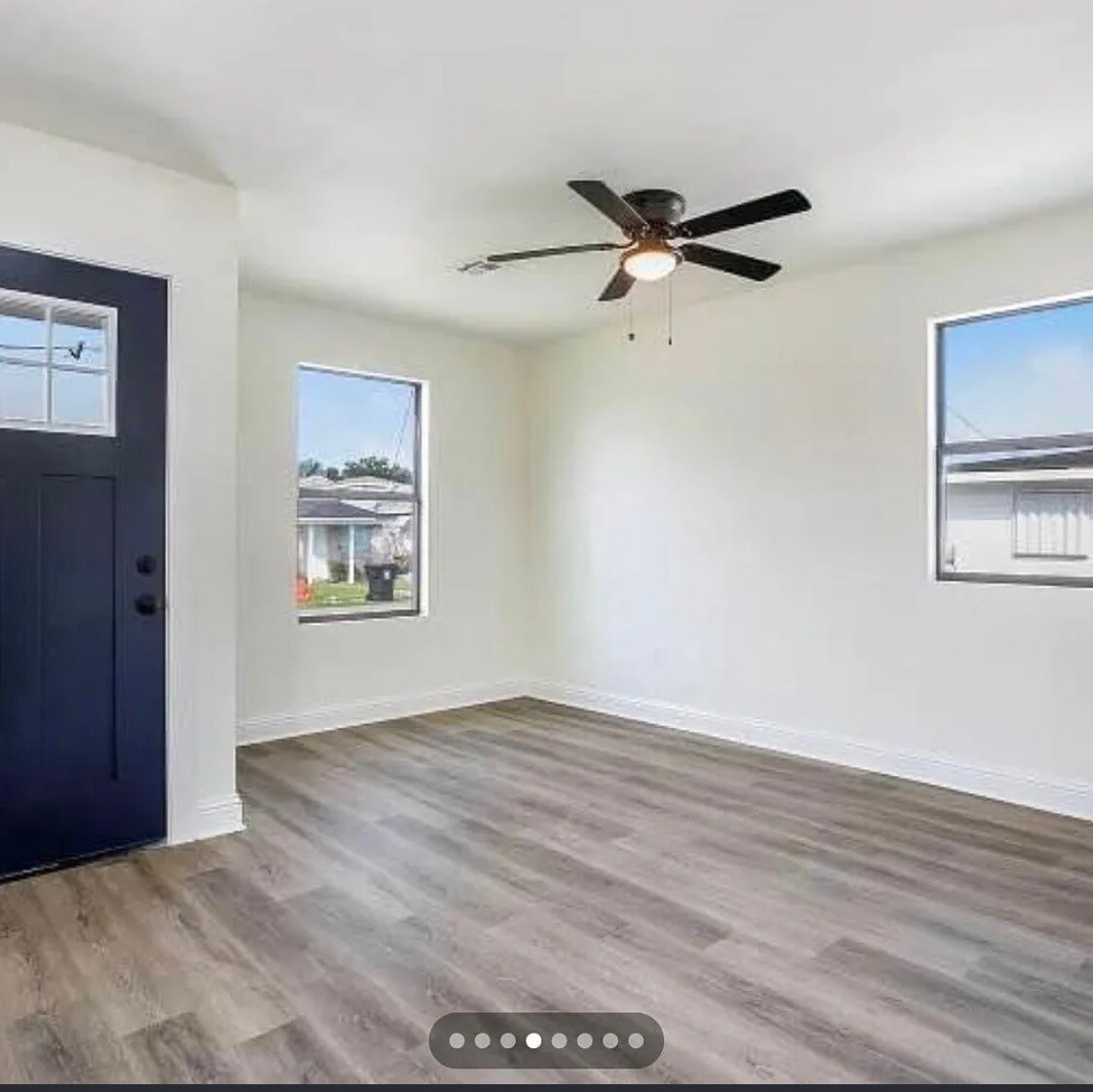 Building Photo - 211 3rd St