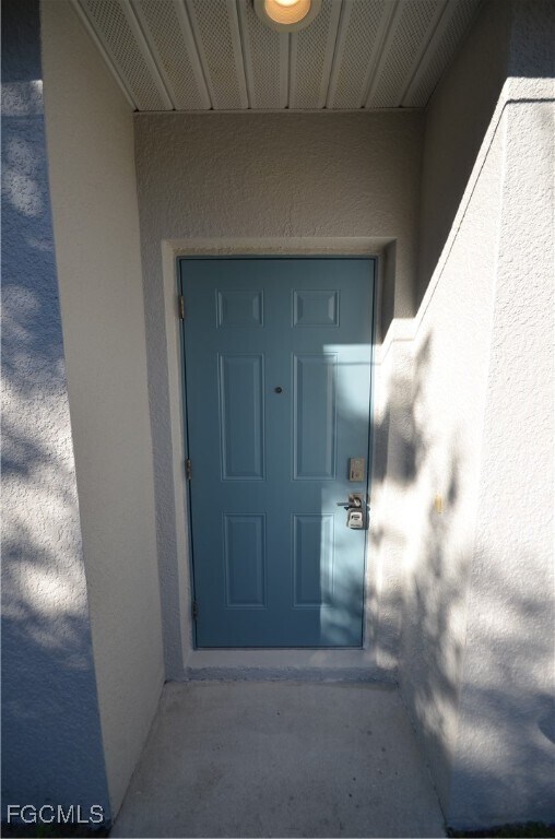 Building Photo - 3306 Bassie Ct