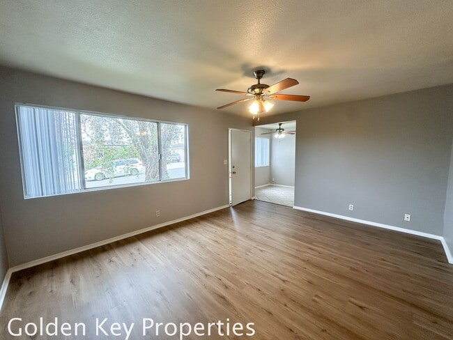 Building Photo - Lovely home in Costa Serena (55+ Community)