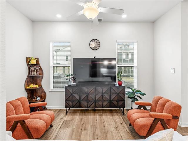 Building Photo - 1137 Concan Dr