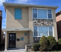 Building Photo - 5936 S Kolin Ave