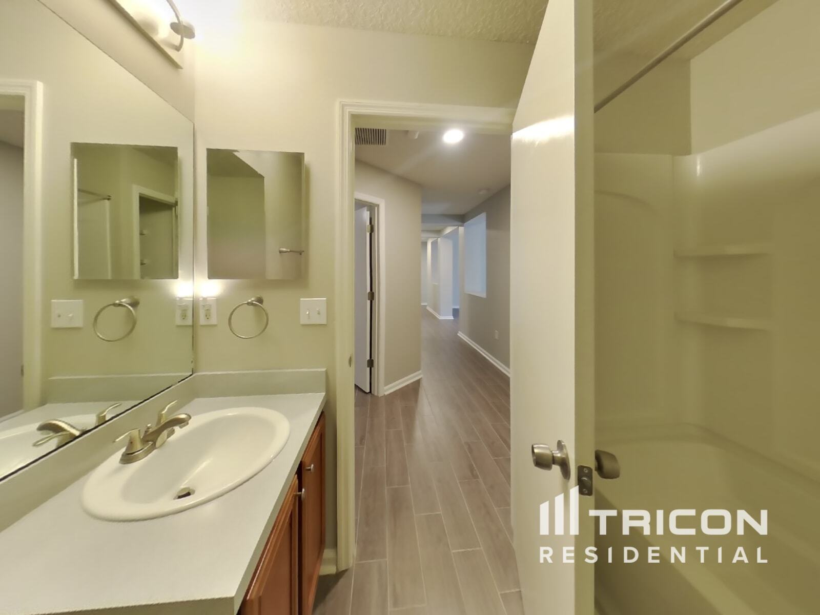 Building Photo - 75177 Brookwood Dr