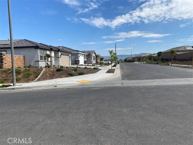 Building Photo - 7759 Orangebrook Cv