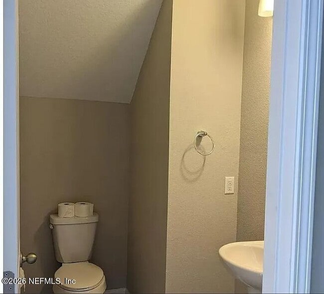 Building Photo - 43 Brookgreen Wy