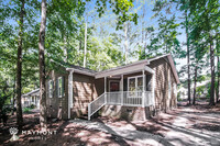 Building Photo - 121 Grange Dr