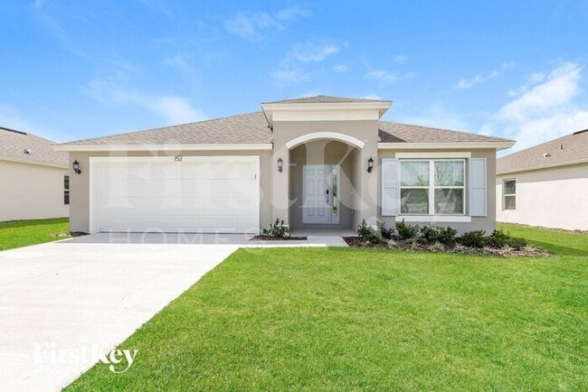 Building Photo - 152 Southern Breeze Lp