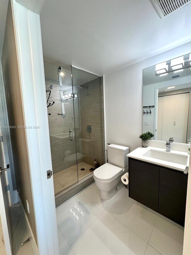 Building Photo - 330 Sunny Isles Blvd