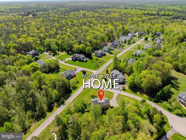 Building Photo - 23017 Holloway Ct