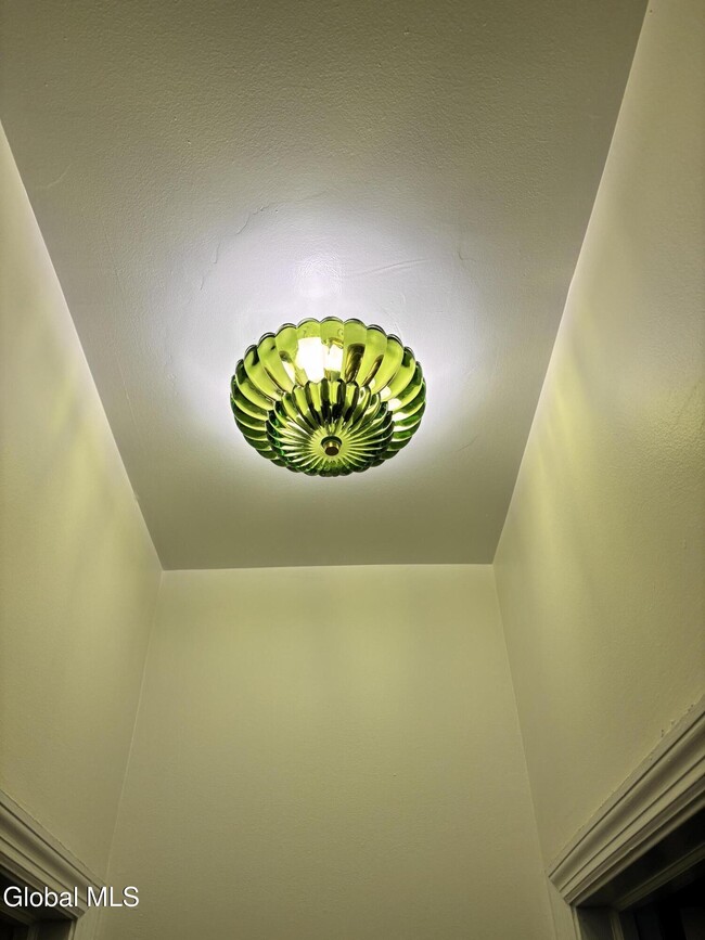 Building Photo - 149 Jay St