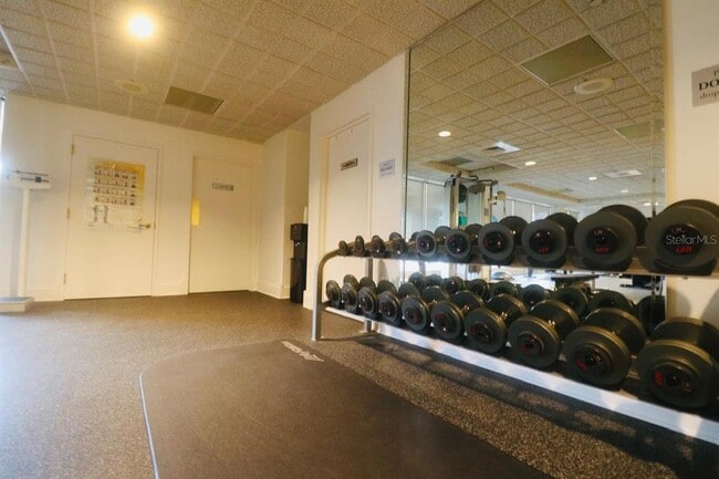 Building Photo - 1110 W Ivanhoe Blvd