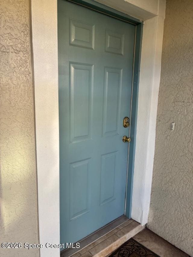 Building Photo - 1481 Beechfern Dr