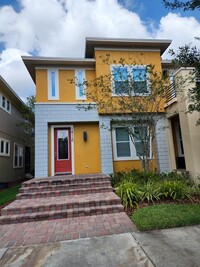Building Photo - 14110 Walcott Avenue
