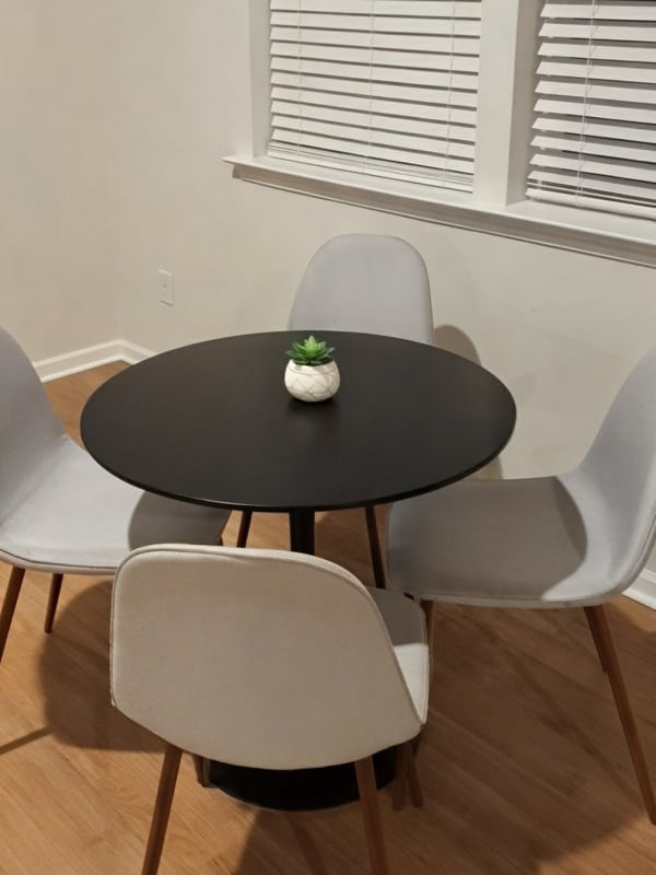 Building Photo - 117 Claret Cup Wy