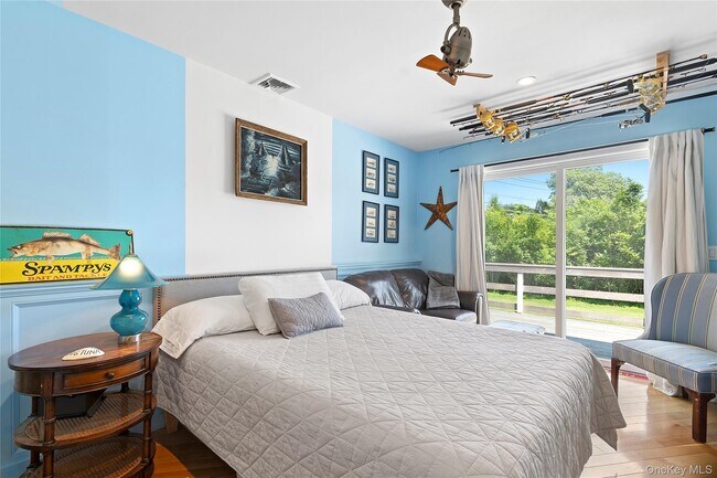 Building Photo - 38 Liberty St