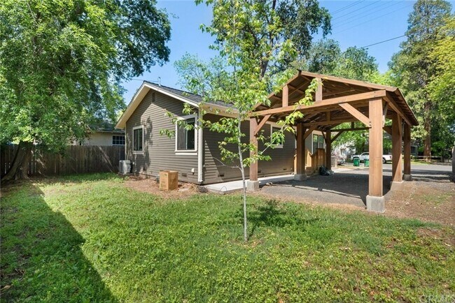 Building Photo - CHARMING HOME IN THE AVENUES