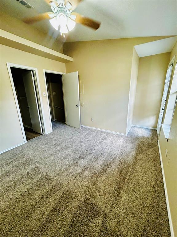 Building Photo - 1841 River Crossing Cir