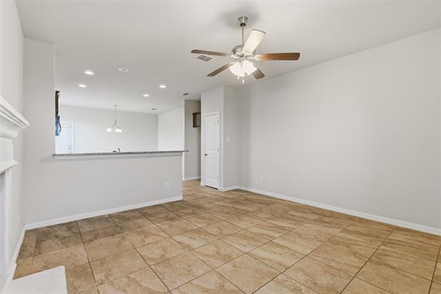 Building Photo - 309 Jennie Marie Cir