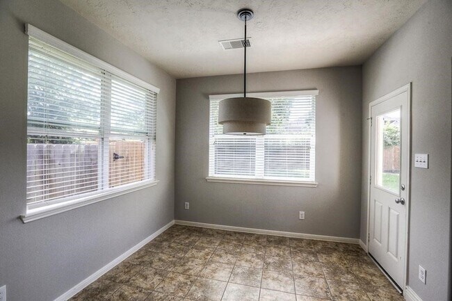 Building Photo - 21619 Rudy Glen Ct