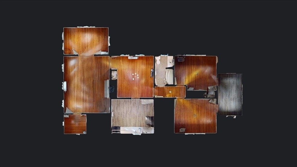 Building Photo - 59 Hillsdale Rd