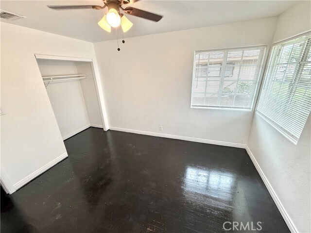 Building Photo - 732 James