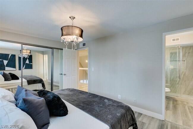 Building Photo - 7127 Limestone Rd