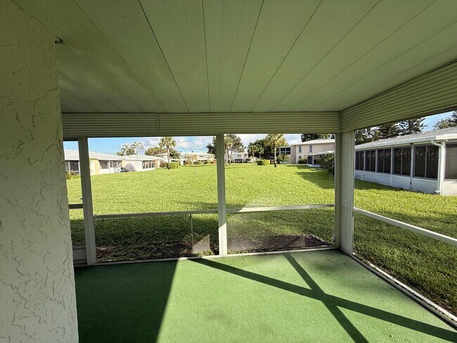 Building Photo - 1421 NW 20th Ave