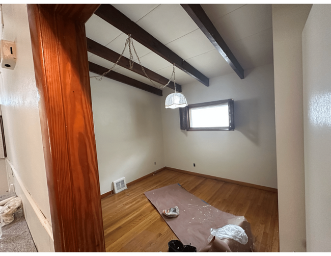 Building Photo - 806 Marion Pl