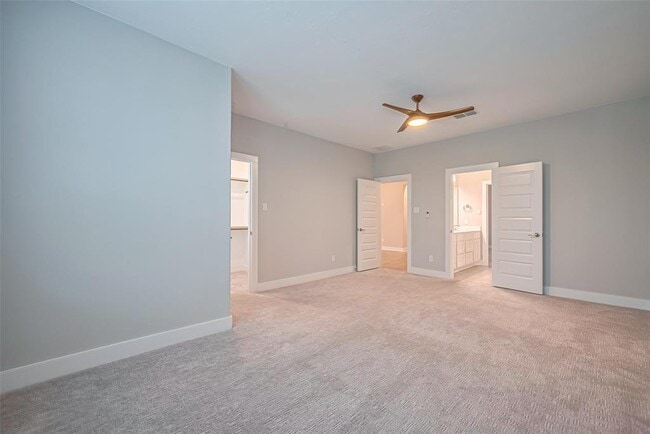 Building Photo - 1322 McMurtry Ridge Dr