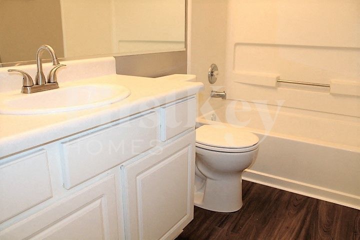 Building Photo - 5570 Dollar Forge Dr