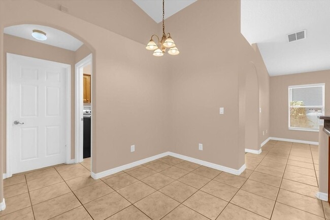 Building Photo - 9349 Pecky Cypress Way