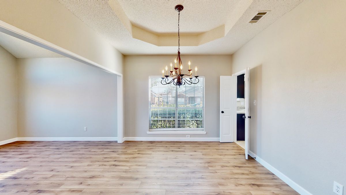 Building Photo - 9901 Miller Pl