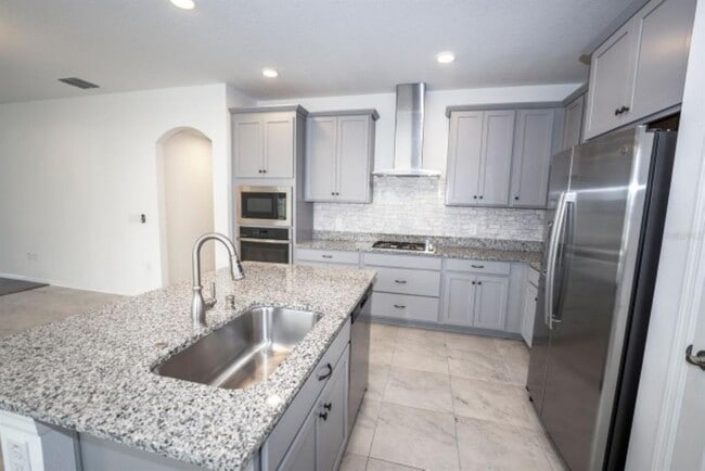 Building Photo - 10715 New Morning Dr